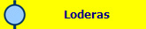 Loderas