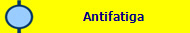 Antifatiga