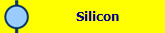 Silicon
