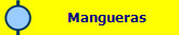 Mangueras