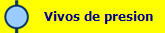 Vivos de presion