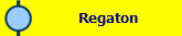 Regaton