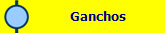 Ganchos