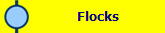 Flocks
