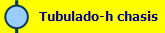 Tubulado-h chasis