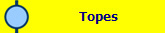 Topes