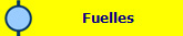 Fuelles