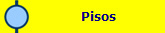 Pisos